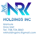 NRK Holdings Inc