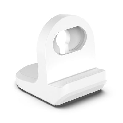 Universal Smart Watch Charging Stand