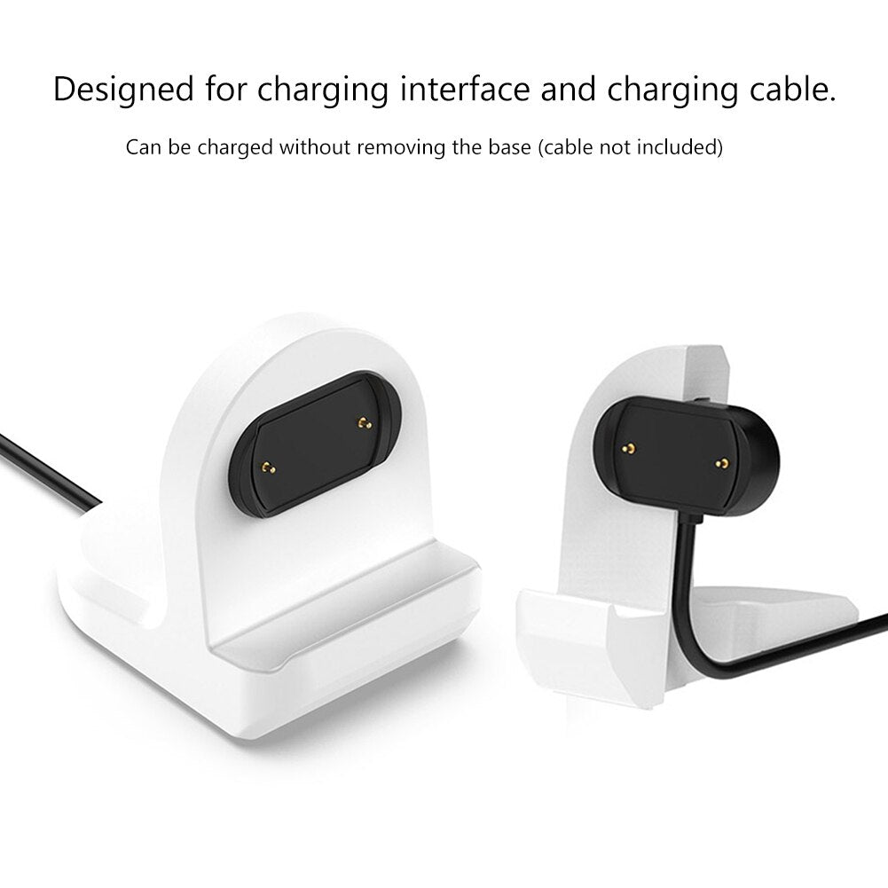 Universal Smart Watch Charging Stand