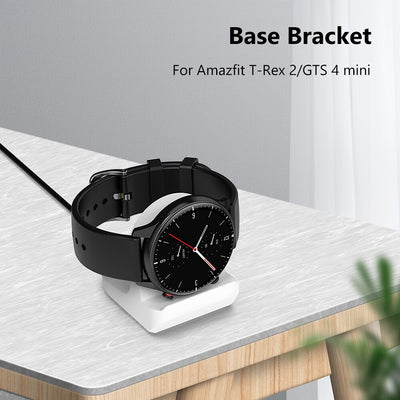 Universal Smart Watch Charging Stand