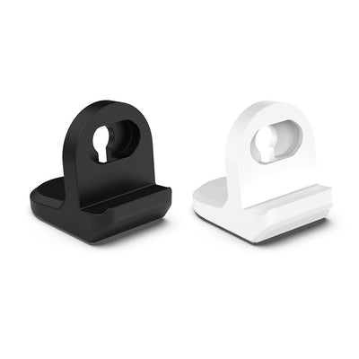 Universal Smart Watch Charging Stand